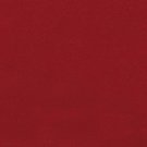 IKEA Manstad Corner Sofa-bed with storage Custom slipcover in Rouge Velvet Red