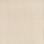 IKEA Manstad Corner Sofa-bed with storage Custom slipcover in Kino Range - 8 Colorway