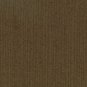IKEA Manstad Corner Sofa-bed with storage Custom slipcover in Kino Range - 8 Colorway