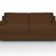 Goteborg Slipcover