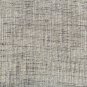 IKEA Allerum Sofabed Custom Slipcover in Nomad Grey