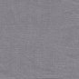 IKEA Goteborg 3 Seater Custom Slipcover in Gaia Fog -Cotton