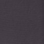 IKEA Goteborg 3 Seater Custom Slipcover in Gaia Charcoal  -Cotton