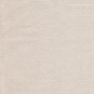 IKEA Goteborg 3 Seater Custom Slipcover in Gaia Sand-Cotton