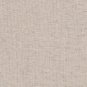 IKEA Goteborg 3 Seater Custom Slipcover in Lino Vintage