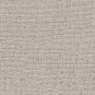 IKEA Goteborg 3 Seater Custom Slipcover in Lino Brushed