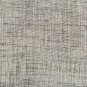 IKEA Goteborg 3 Seater Custom Slipcover in Nomad Grey