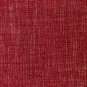 IKEA Goteborg 3 Seater Custom Slipcover in Nomad Red