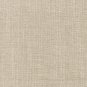 IKEA Goteborg 3 Seater Custom Slipcover in Nomad Sand