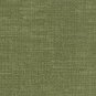 IKEA Goteborg 3 Seater Custom Slipcover in Nomad Green
