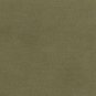 IKEA Goteborg 3 Seater Custom Slipcover in Rouge Velvet Green