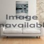 IKEA Nikkala 3 seater Custom slipcover in Rouge Red