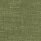 IKEA Lilliberg 2 seater Custom slipcover in Nomad Green