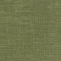 IKEA Lilliberg 2 seater Custom slipcover in Nomad Green