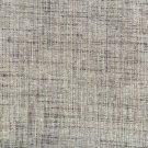 IKEA Lilliberg 2 seater Custom slipcover in Nomad Grey