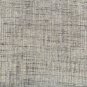 IKEA Lilliberg 2 seater Custom slipcover in Nomad Grey