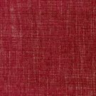 IKEA Lilliberg 2 seater Custom slipcover in Nomad Red