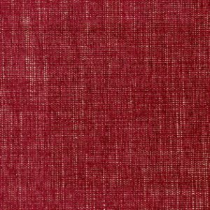 IKEA Lilliberg 2 seater Custom slipcover in Nomad Red