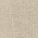 IKEA Lilliberg 2 seater Custom slipcover in Nomad Sand