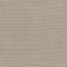 IKEA Lilliberg 2 seater Custom slipcover in Gaia Flax