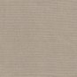IKEA Lilliberg 2 seater Custom slipcover in Gaia Flax