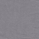 IKEA Lilliberg 2 seater Custom slipcover in Gaia Fog