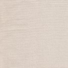 IKEA Lilliberg 2 seater Custom slipcover in Gaia Sand