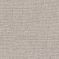 IKEA Lilliberg 2 seater Custom slipcover in Lino Brushed
