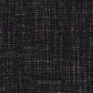 IKEA Kramfors 2 seater Custom slipcover in Nomad Black