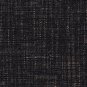 IKEA Kramfors 2 seater Custom slipcover in Nomad Black