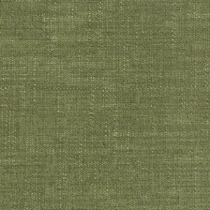 IKEA Kramfors 2 seater Custom slipcover in Nomad Green