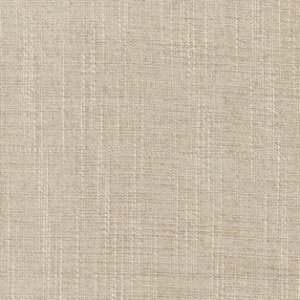 IKEA Kramfors 2 seater Custom slipcover in Nomad Sand