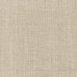 IKEA Kramfors 2 seater Custom slipcover in Nomad Sand
