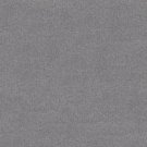 IKEA Kramfors 2 seater Custom slipcover in Rouge Ash Grey