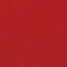 IKEA Kramfors 2 seater Custom slipcover in Rouge Red
