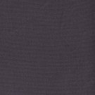 IKEA Kramfors 2 seater Custom slipcover in Gaia Charcoal
