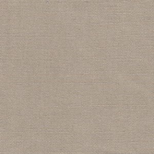 IKEA Kramfors 2 seater Custom slipcover in Gaia Flax