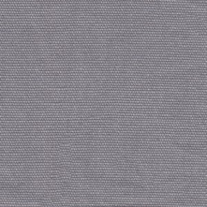 IKEA Kramfors 2 seater Custom slipcover in Gaia Fog