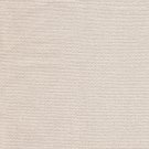 IKEA Kramfors 2 seater Custom slipcover in Gaia Sand