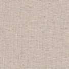 IKEA Kramfors 2 seater Custom slipcover in Lino Vintage