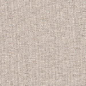IKEA Kramfors 2 seater Custom slipcover in Lino Vintage
