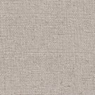 IKEA Kramfors 2 seater Custom slipcover in Lino Brushed