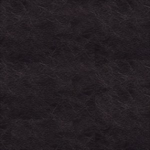 IKEA Kramfors 2 seater Custom slipcover in Urbanskin Kramfors Leather