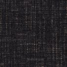 IKEA Tomelilla 3 Seater Custom Slipcover in Nomad Black