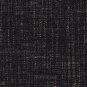 IKEA Tomelilla 3 Seater Custom Slipcover in Nomad Black