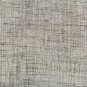 IKEA Tomelilla 3 Seater Custom Slipcover in Nomad Grey
