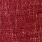 IKEA Tomelilla 3 Seater Custom Slipcover in Nomad Red