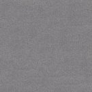 IKEA Tomelilla 3 Seater Custom Slipcover in Rouge Ash Grey