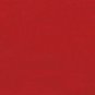 IKEA Tomelilla 3 Seater Custom Slipcover in Rouge Red