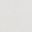 IKEA Tomelilla 3 Seater Custom Slipcover in Modena White Leather